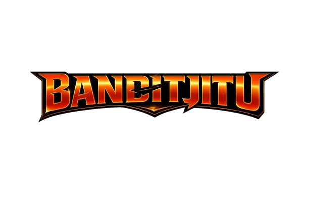 BANDITJITU