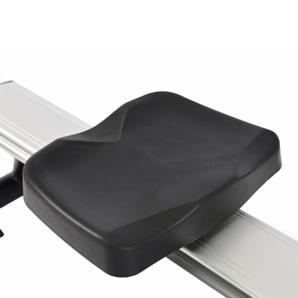 Quiet & Smooth Workout: Stamina Magnetic Indoor Rowing Machine 1110 - Image 8