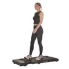 Easy Home Walking: Stamina Muuv Compact Treadmill - Image 4