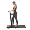 Easy Home Walking: Stamina Muuv Compact Treadmill - Image 7