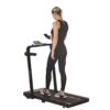 Easy Home Walking: Stamina Muuv Compact Treadmill - Image 8