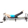 Add Pull-Ups to Pilates: AeroPilates Pull-Up Bar Accessory - Image 7