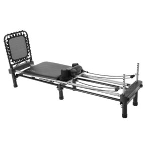 Ultimate Home Pilates: AeroPilates Premier Package (55-4700)