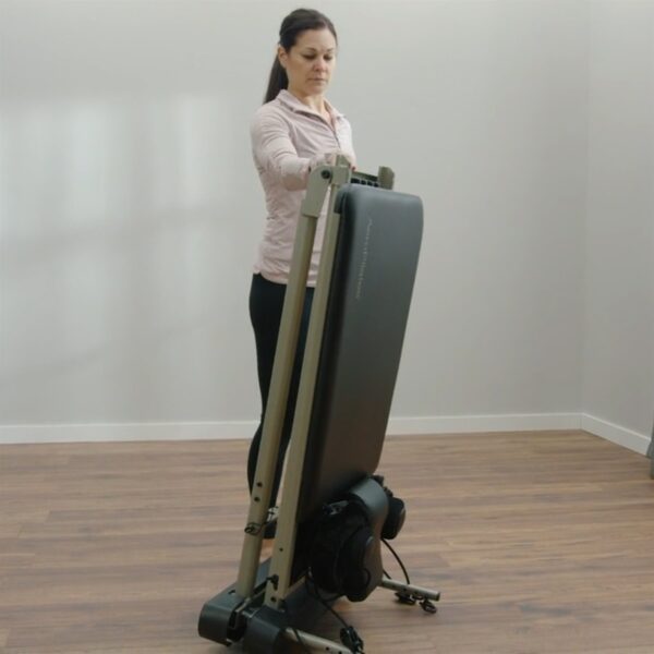 Ultimate Home Pilates: AeroPilates Premier Package (55-4700) - Image 14