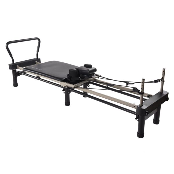 Ultimate Home Pilates: AeroPilates Premier Package (55-4700) - Image 2