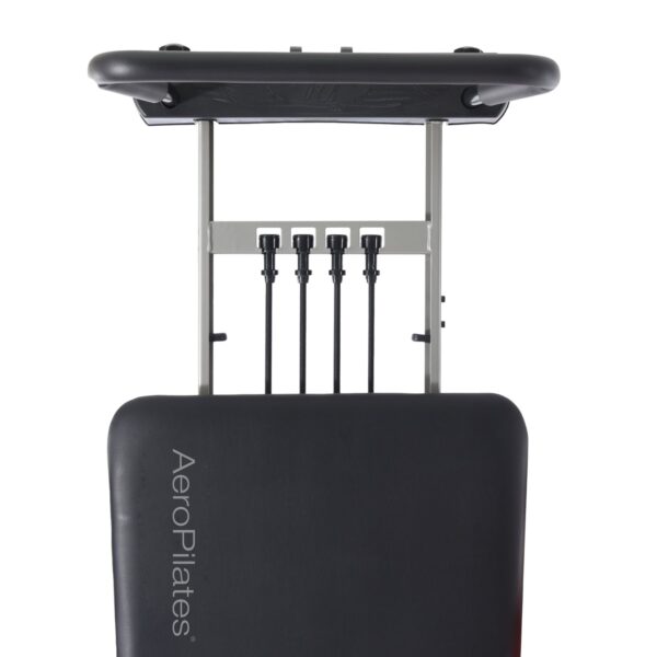 Ultimate Home Pilates: AeroPilates Premier Package (55-4700) - Image 6