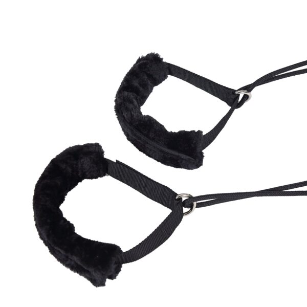 Ultimate Home Pilates: AeroPilates Premier Package (55-4700) - Image 7