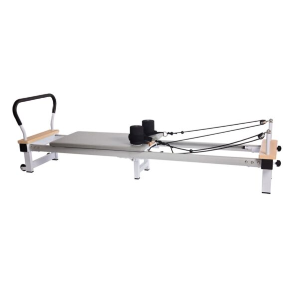 Elevate Your Pilates: AeroPilates Precision Series Reformer 610 Accessory