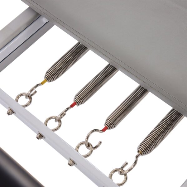 Elevate Your Pilates: AeroPilates Precision Series Reformer 610 Accessory - Image 2
