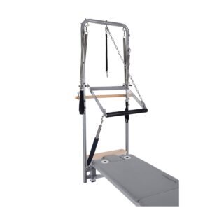 AeroPilates Precision Series Cadillac 602 Pilates Reformer Accessory