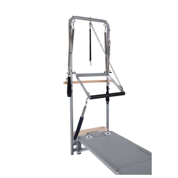 AeroPilates Precision Series Cadillac 602 Pilates Reformer Accessory