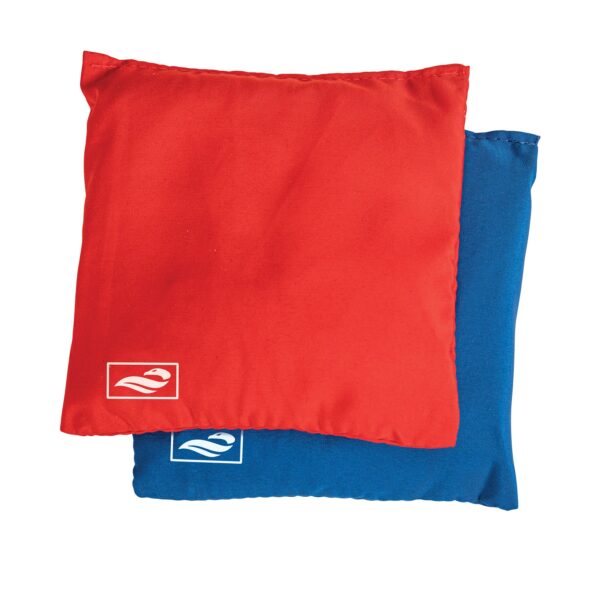 Upgrade Your Cornhole: Triumph Classic Bean Bags (8-Pack) - Image 5