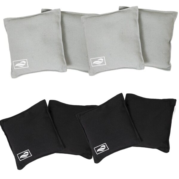 Refresh Your Cornhole: Triumph Classic Bean Bags (8-Pack) - Image 5