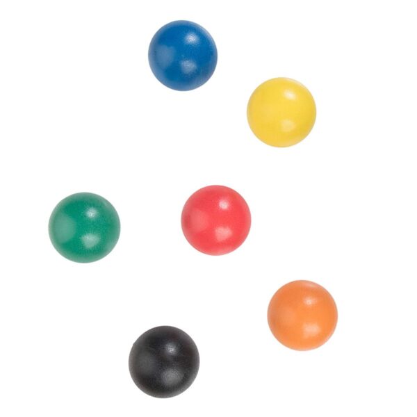Classic Backyard Fun: Triumph 6-Player Croquet Set - Image 5