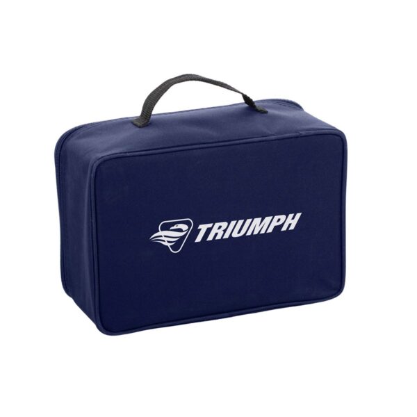 Giant Outdoor Fun: Triumph Big Roller Wooden Lawn Dice Set - Image 5