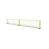 Outdoor Pickleball Fun: Triumph 4 Square Paddle Game Set - Image 7