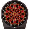 Arcade Fun at Home: Escalade Arachnid Cricket Pro 750 Electronic Dart Board - Image 2