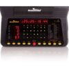 Arcade Fun at Home: Escalade Arachnid Cricket Pro 750 Electronic Dart Board - Image 3