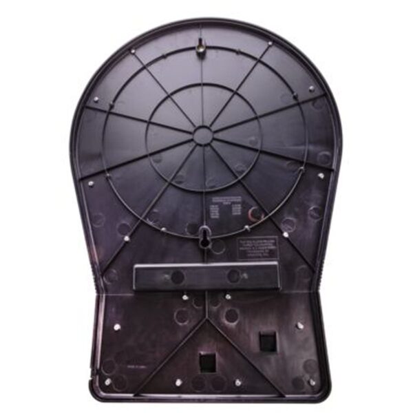 Arcade Fun at Home: Escalade Arachnid Cricket Pro 750 Electronic Dart Board - Image 6