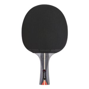 Play Like a Pro: STIGA Talon Tournament-Level Ping Pong Racket