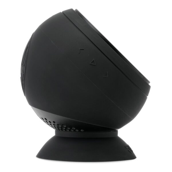 Speaqua Barnacle Vibe 3.0 | Waterproof Speaker with 4-in-1 Mounting System - Image 2