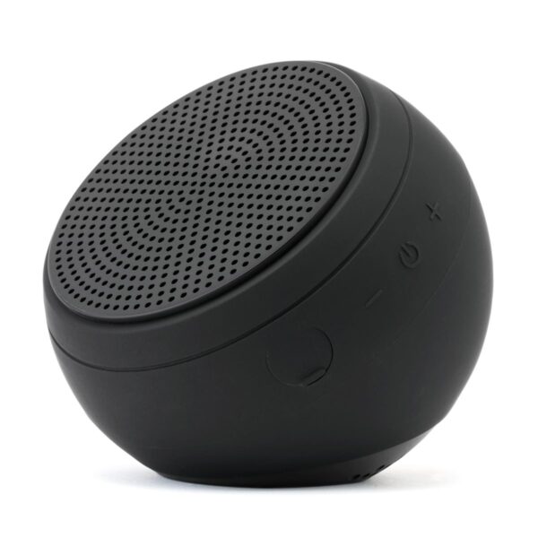 Speaqua Barnacle Vibe 3.0 | Waterproof Speaker with 4-in-1 Mounting System - Image 3