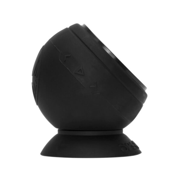 SPEAQUA Barnacle Pro 2.0 | 100% Waterproof Speaker with Internal Music Storage - Image 3