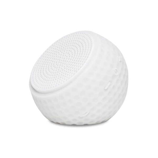 SPEAQUA Barnacle Pro 2.0 | 100% Waterproof Speaker with Internal Music Storage - Image 16