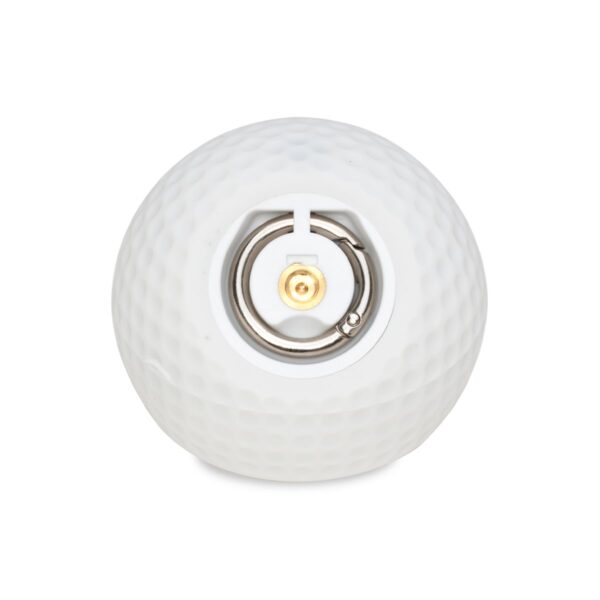 SPEAQUA Barnacle Pro 2.0 | 100% Waterproof Speaker with Internal Music Storage - Image 17