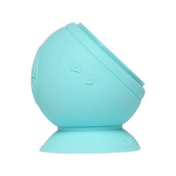 SPEAQUA Barnacle Pro 2.0 | 100% Waterproof Speaker with Internal Music Storage - Image 19