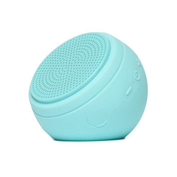 SPEAQUA Barnacle Pro 2.0 | 100% Waterproof Speaker with Internal Music Storage - Image 20