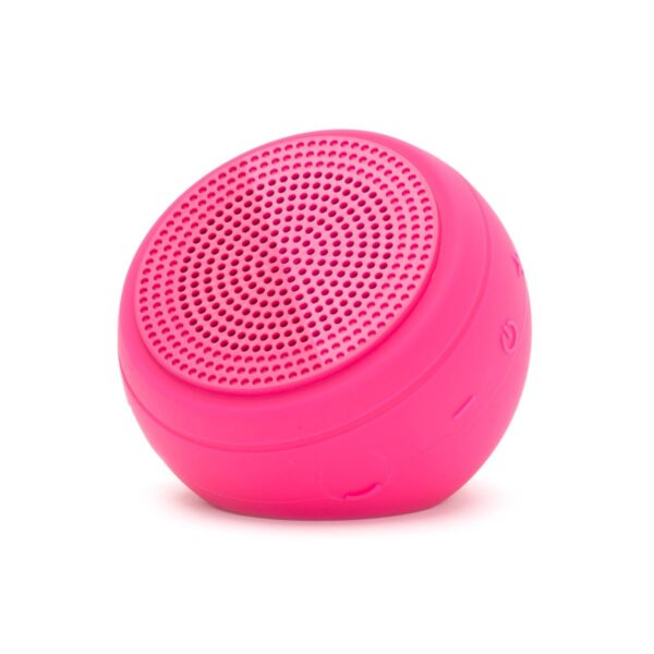 SPEAQUA Barnacle Pro 2.0 | 100% Waterproof Speaker with Internal Music Storage - Image 21