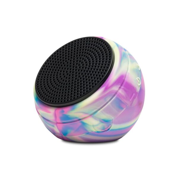 SPEAQUA Barnacle Pro 2.0 | 100% Waterproof Speaker with Internal Music Storage - Image 11