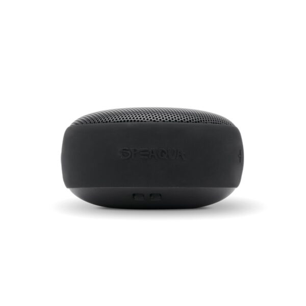 Speaqua Cruiser H2.0 | Waterproof Speaker with Built-in Bottle Opener - Image 2