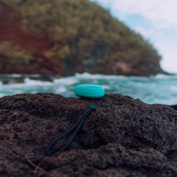 Speaqua Cruiser H2.0 | Waterproof Speaker with Built-in Bottle Opener - Image 11