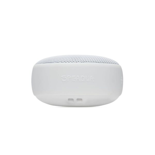Speaqua Cruiser H2.0 | Waterproof Speaker with Built-in Bottle Opener - Image 4