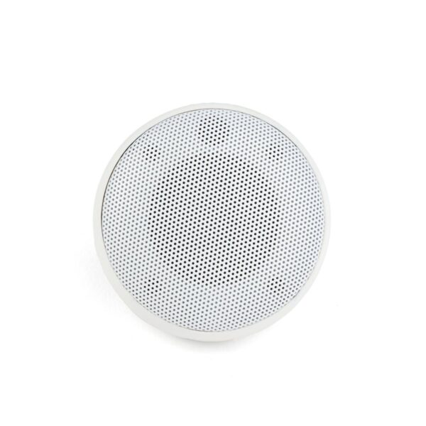 Speaqua Cruiser H2.0 | Waterproof Speaker with Built-in Bottle Opener - Image 6
