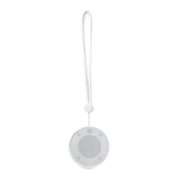 Speaqua Cruiser H2.0 | Waterproof Speaker with Built-in Bottle Opener - Image 7