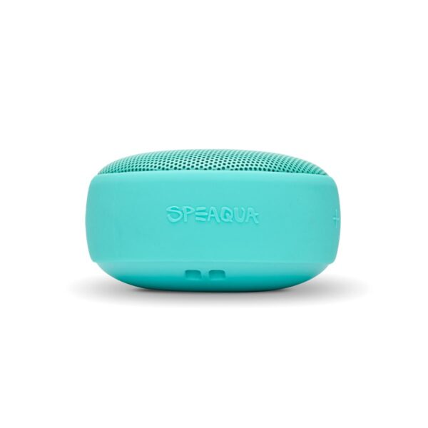 Speaqua Cruiser H2.0 | Waterproof Speaker with Built-in Bottle Opener